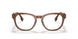 5028 - Brown