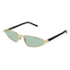 Valentino VG0035S Sunglasses