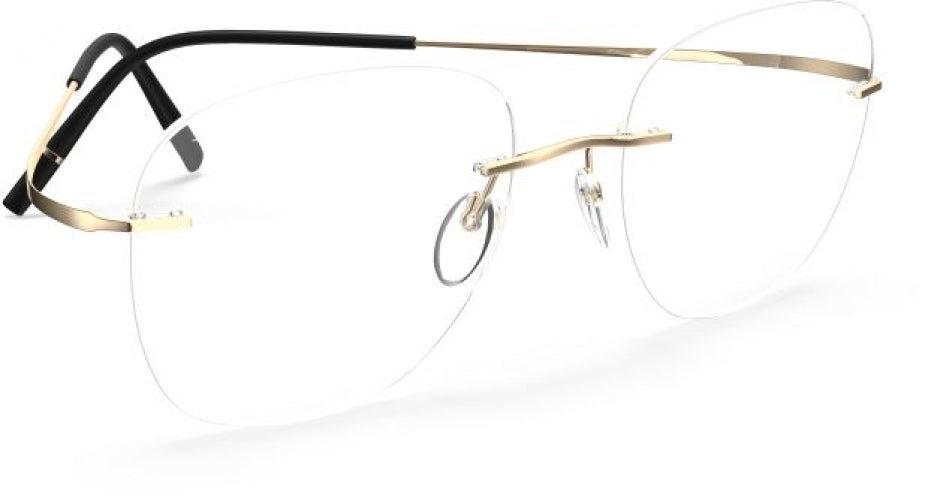 7530 - gold