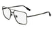 Karl Lagerfeld KL357 Eyeglasses