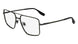 Karl Lagerfeld KL357 N Eyeglasses
