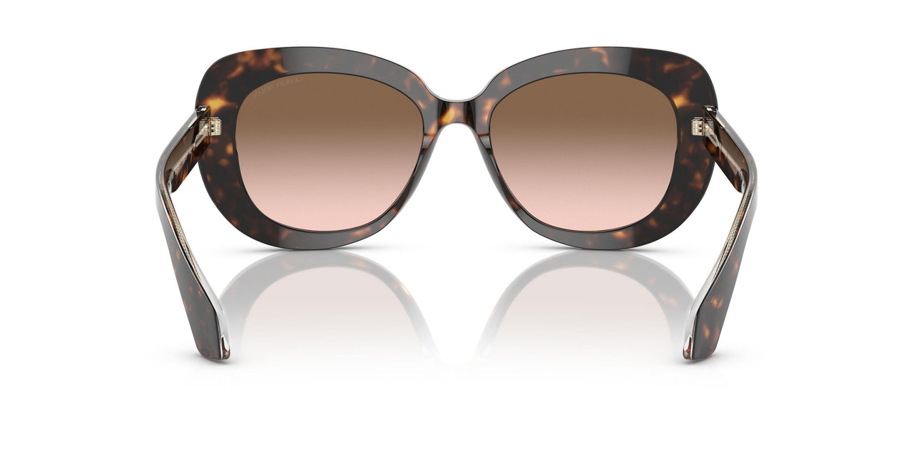 587951 - Havana - Gradient Brown