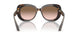 587951 - Havana - Gradient Brown
