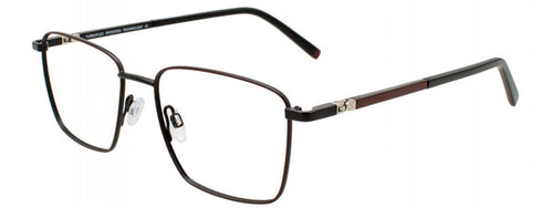 TURBOFLEX OPT. TX170 Eyeglasses