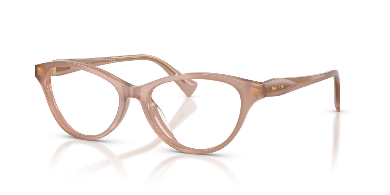 Ralph 7197U Eyeglasses