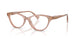6114 - Brown