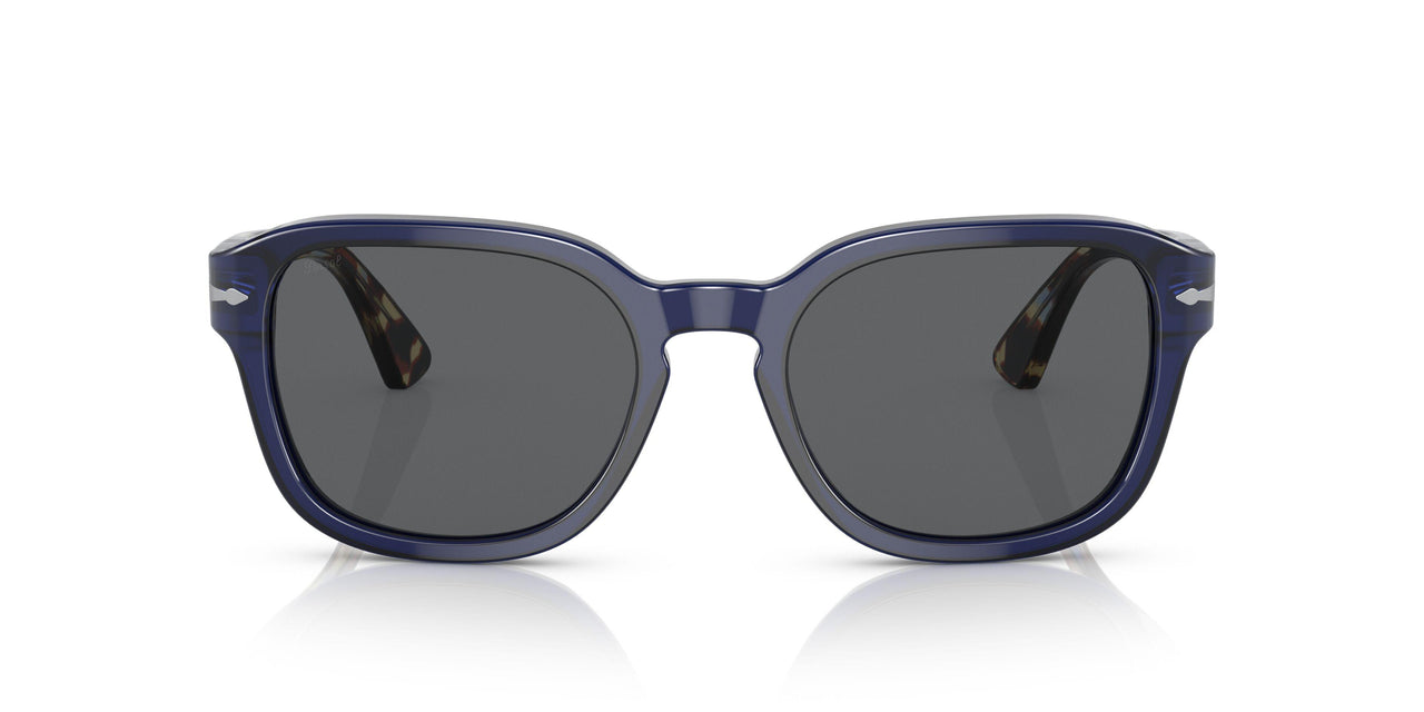 1183B1 - Blue - Dark Grey