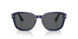 1183B1 - Blue - Dark Grey