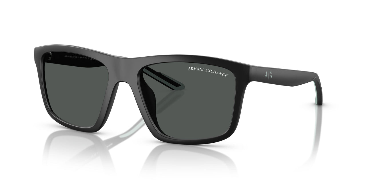 805887 - Black - Dark Grey