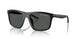 805887 - Black - Dark Grey