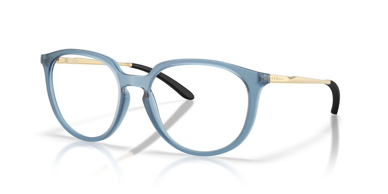 815010 - Blue