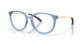 815010 - Blue