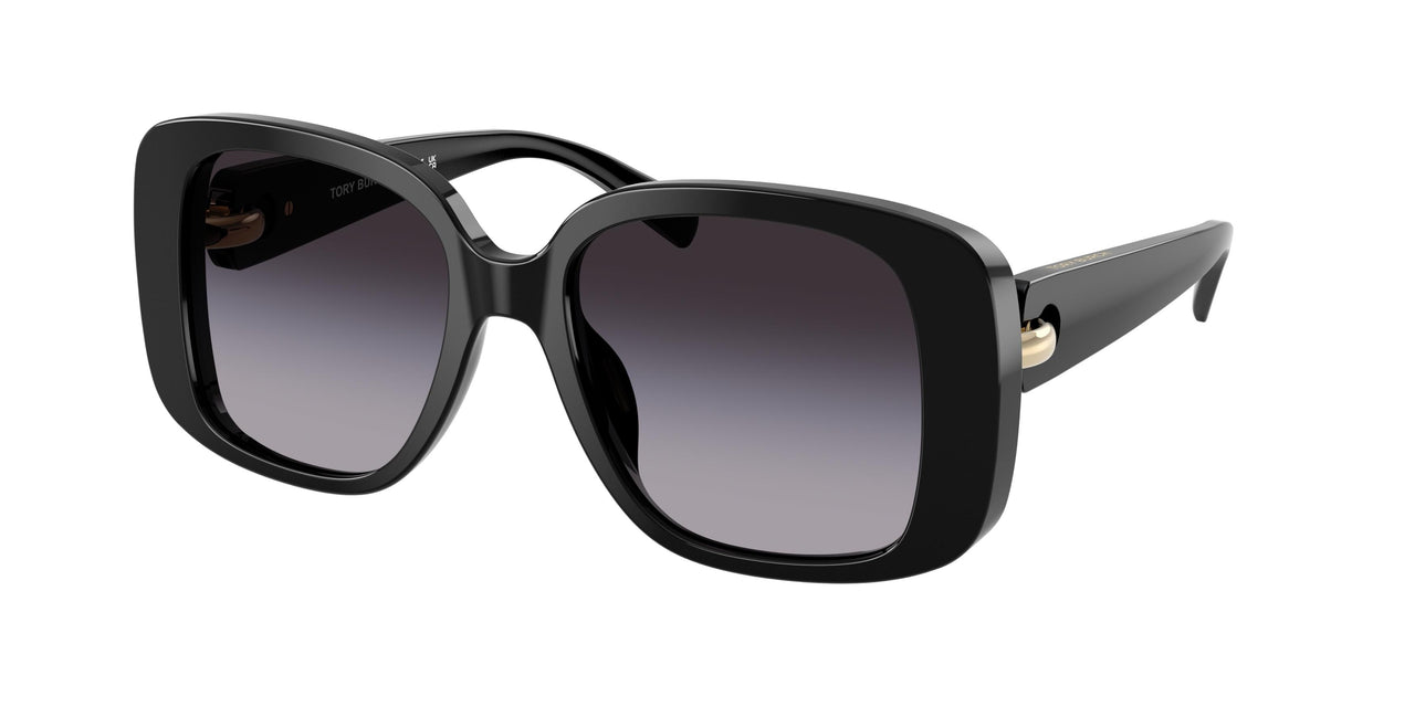 Tory Burch 7223U Sunglasses