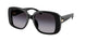 17098G - Black - Light Grey Gradient Dark Grey