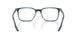 8324 - Brown - Clear