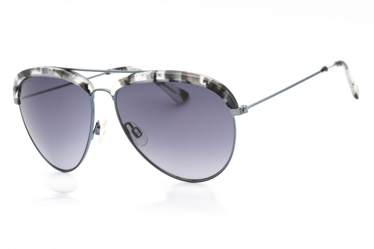 Anne Klein AK7049 Sunglasses