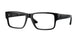 Versace 3342 Eyeglasses