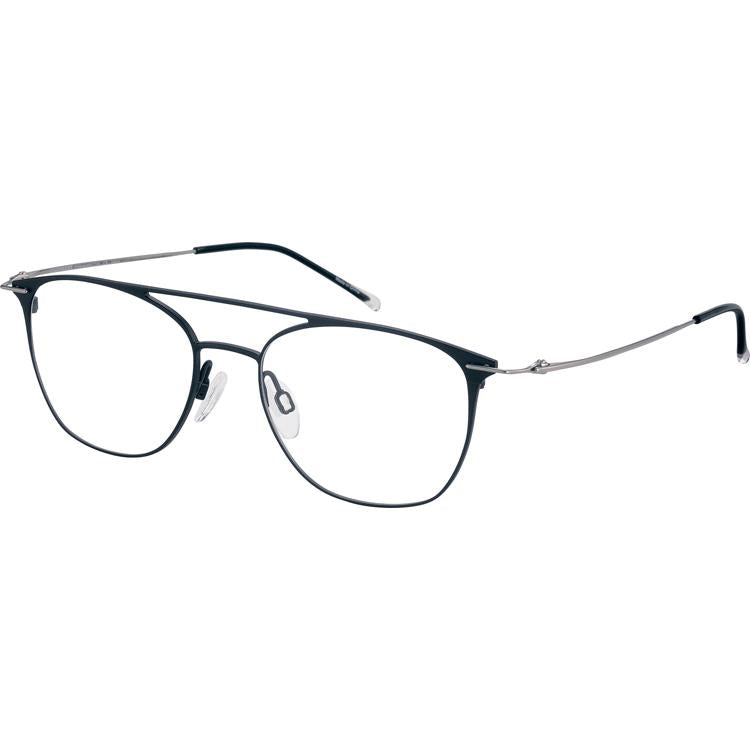 Charmant Pure Titanium TI16709 Eyeglasses