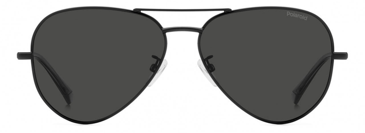 0807-M9 - BLACK