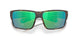 908015 - Tortoise - Green Mirror