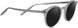 Serengeti SS028001 Sunglasses