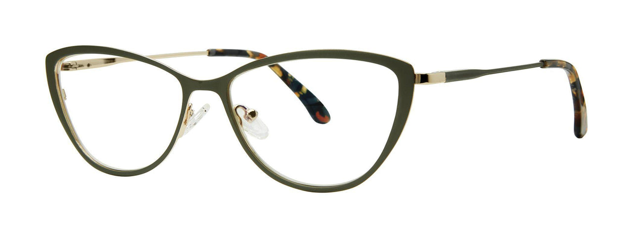 Fashiontabulous 10X269 Eyeglasses