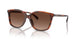 5741T5 - Tortoise - Brown Gradient Polarized