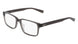 Nike 1001C Eyeglasses