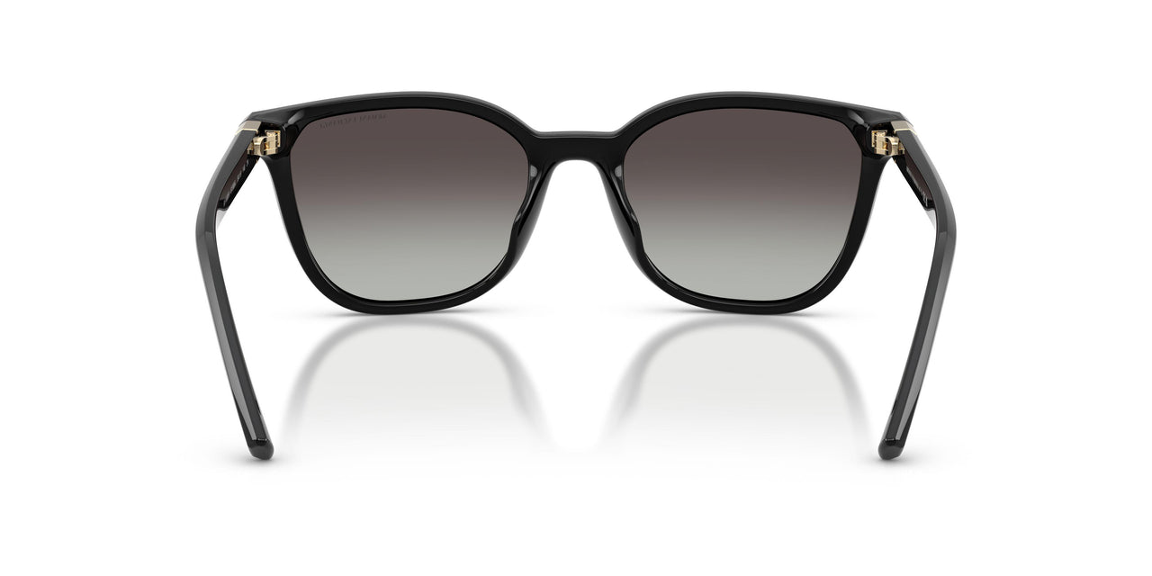 81588G - Black - Grey Gradient