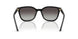 81588G - Black - Grey Gradient