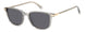 Polaroid Core PLD4169 Sunglasses