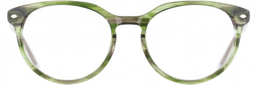 Adin Thomas AT630 Eyeglasses