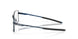 306203 - Blue