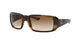 Ray-Ban 4338 Sunglasses