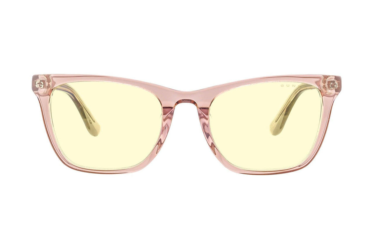02401250 - Rose Latte - Amber