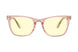 02401200 - Rose Latte - Amber