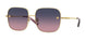 Versace 2246D Sunglasses