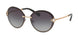 Bvlgari 6101B Sunglasses