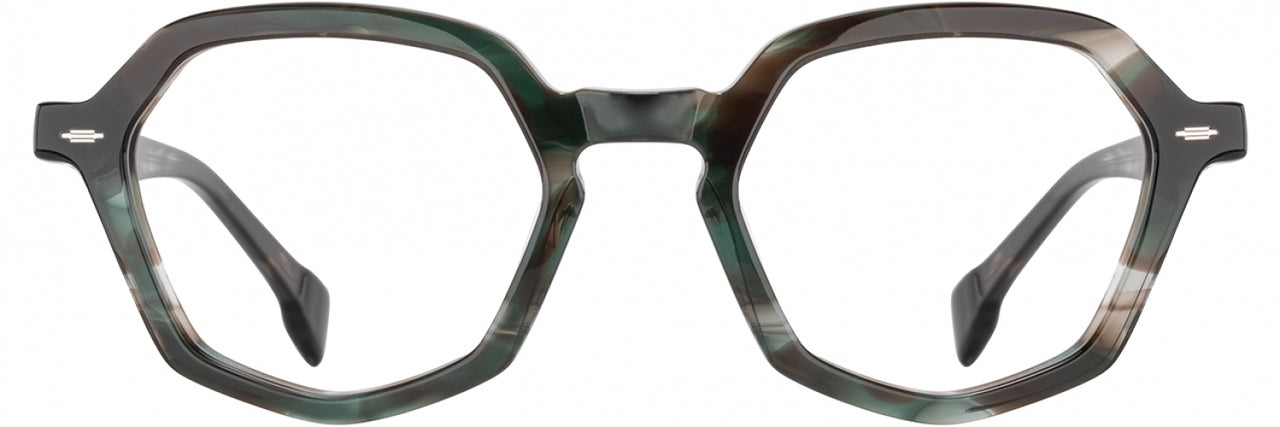 STATE Optical Co. THOMPSON Eyeglasses