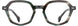 STATE Optical Co. THOMPSON Eyeglasses