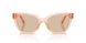 839593 - Pink - Light Brown