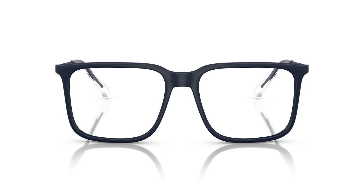 8181 - Blue