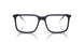 8181 - Blue