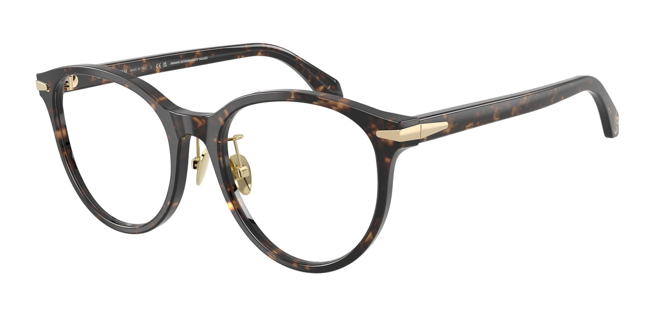 Giorgio Armani 7279F Eyeglasses