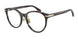 6235 - Beige