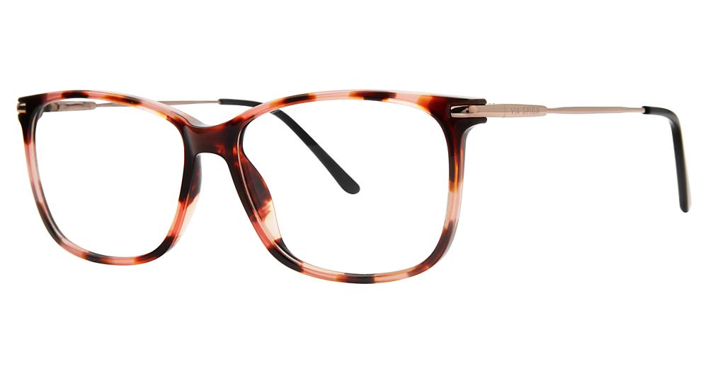 Via Spiga VSLucrezia Eyeglasses