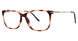 Via Spiga VSLucrezia Eyeglasses