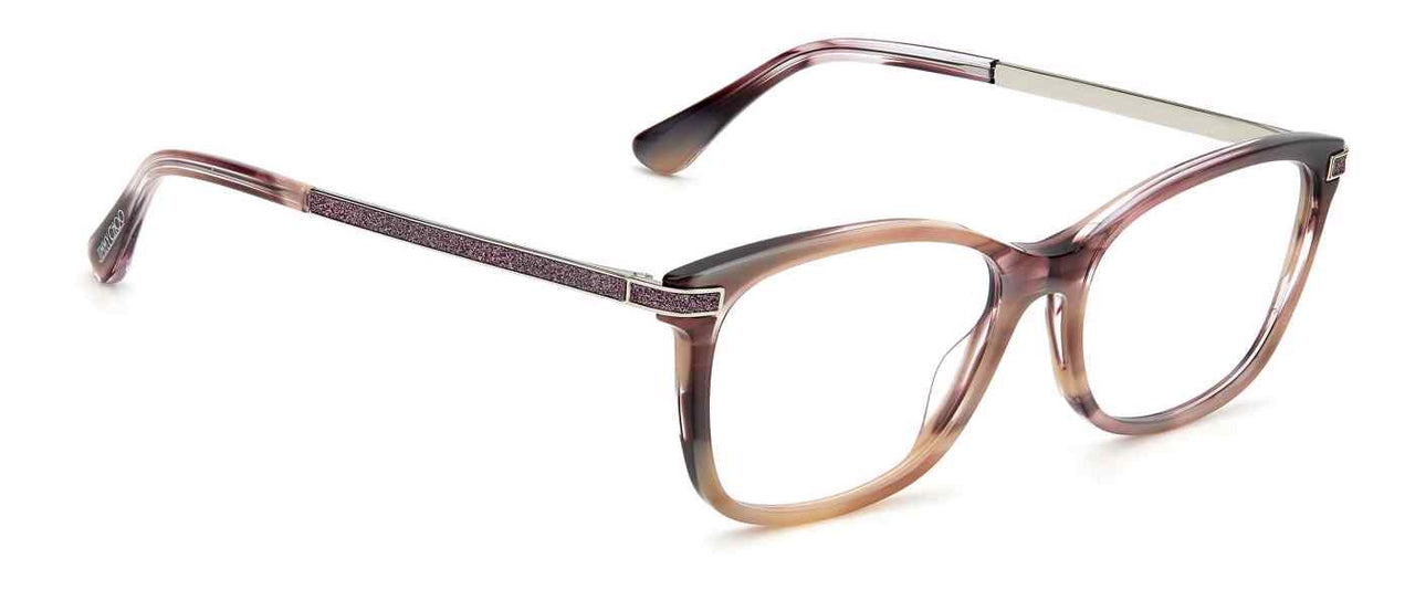 0HR5-00 - Light Pink Pearl