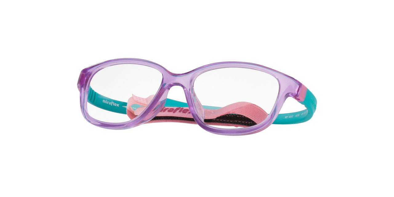 Miraflex 4032 Eyeglasses