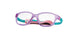 Miraflex 4032 Eyeglasses